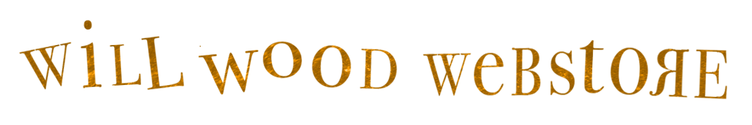 Will Wood